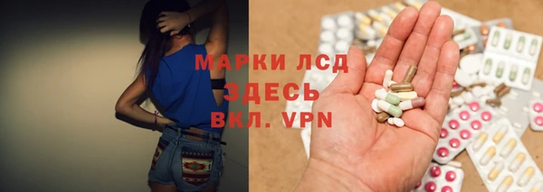 гидра Алексин