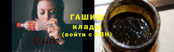 гидра Алексин