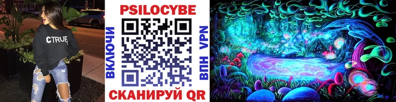 Галлюциногенные грибы ЛСД  хочу наркоту  Новосиль 
