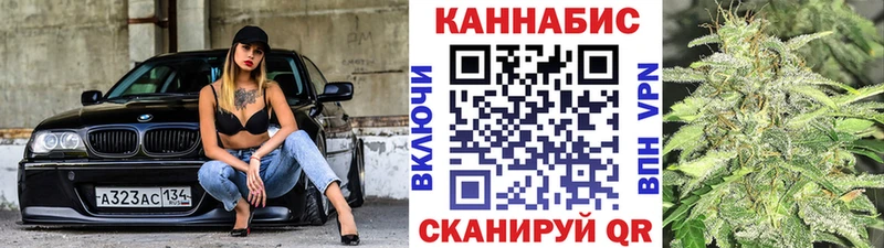 Конопля Ganja Новосиль